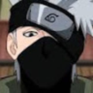 Meet your Posher, Aimee